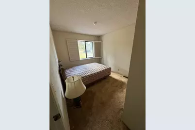 645 Sagebrush Street, Portola, CA 96122 - Photo 26