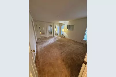 645 Sagebrush Street, Portola, CA 96122 - Photo 6