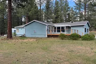 645 Sagebrush St, Portola, CA 96122 - Photo 20