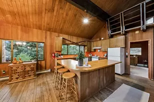 55 Lassen Dr, Tahoe City, CA 96145 - Photo 14