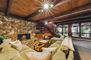 55 Lassen Dr, Tahoe City, CA 96145 - Photo 20