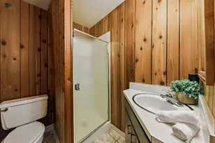 55 Lassen Dr, Tahoe City, CA 96145 - Photo 22