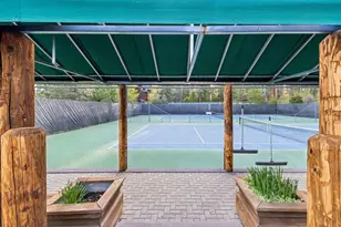 55 Lassen Dr, Tahoe City, CA 96145 - Photo 28
