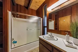 55 Lassen Dr, Tahoe City, CA 96145 - Photo 18
