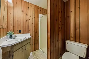 55 Lassen Dr, Tahoe City, CA 96145 - Photo 24