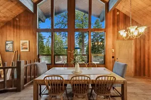 55 Lassen Dr, Tahoe City, CA 96145 - Photo 12