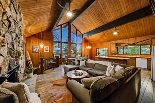 55 Lassen Dr, Tahoe City, CA 96145 - Photo 8