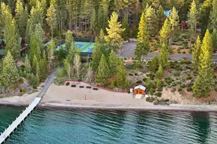 55 Lassen Dr, Tahoe City, CA 96145 - Photo 26