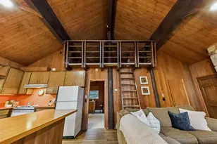 55 Lassen Dr, Tahoe City, CA 96145 - Photo 16