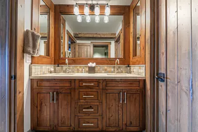 3600 North Lake Boulevard #171, Tahoe City, CA 96145 - Photo 16
