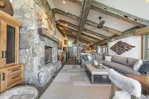3600 N Lake Blvd, Tahoe City, CA 96145 - Photo 6