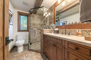 3600 N Lake Blvd, Tahoe City, CA 96145 - Photo 12