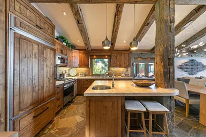 3600 North Lake Boulevard #171, Tahoe City, CA 96145 - Photo 24