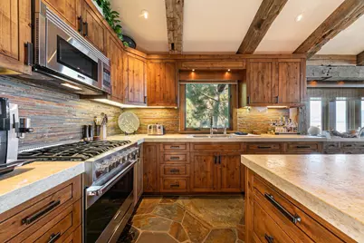 3600 North Lake Boulevard #171, Tahoe City, CA 96145 - Photo 26