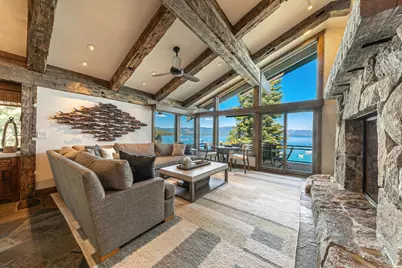 3600 North Lake Boulevard #171, Tahoe City, CA 96145 - Photo 1