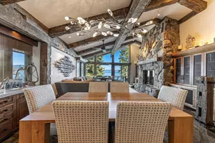 3600 N Lake Blvd, Tahoe City, CA 96145 - Photo 28