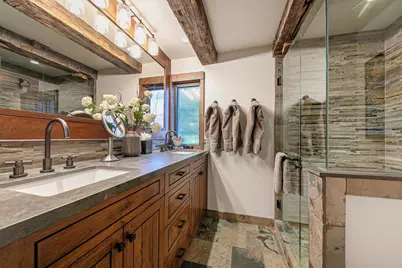 3600 North Lake Boulevard #171, Tahoe City, CA 96145 - Photo 10