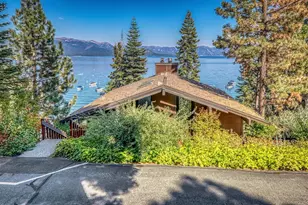 3600 N Lake Blvd, Tahoe City, CA 96145 - Photo 18
