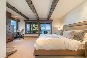 3600 N Lake Blvd, Tahoe City, CA 96145 - Photo 8