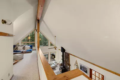 12730 Palisade Street, Truckee, CA 96161 - Photo 12