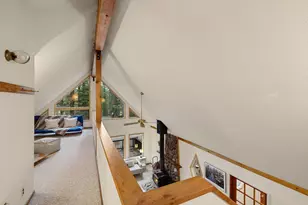 12730 Palisade St, Truckee, CA 96161 - Photo 12