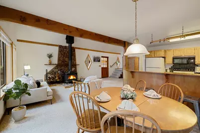 12730 Palisade Street, Truckee, CA 96161 - Photo 8