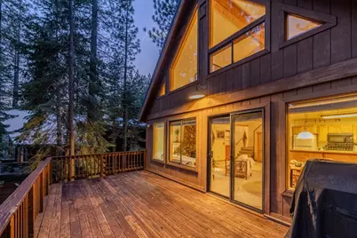 12730 Palisade Street, Truckee, CA 96161 - Photo 2