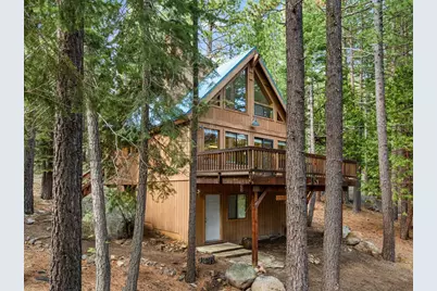 12730 Palisade Street, Truckee, CA 96161 - Photo 20