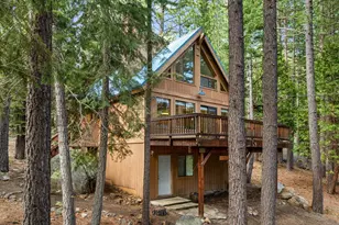 12730 Palisade St, Truckee, CA 96161 - Photo 20
