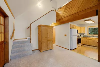 12730 Palisade Street, Truckee, CA 96161 - Photo 4