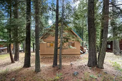 12730 Palisade Street, Truckee, CA 96161 - Photo 22