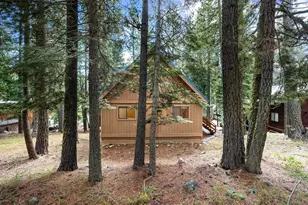 12730 Palisade St, Truckee, CA 96161 - Photo 22