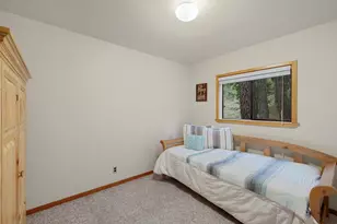 12730 Palisade St, Truckee, CA 96161 - Photo 16