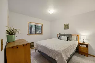 12730 Palisade St, Truckee, CA 96161 - Photo 14