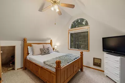 12730 Palisade Street, Truckee, CA 96161 - Photo 18