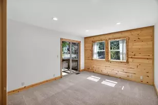 10265 Blue Jay Ln, Truckee, CA 96161 - Photo 22