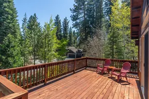 10265 Blue Jay Ln, Truckee, CA 96161 - Photo 8