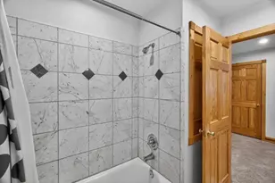 10265 Blue Jay Ln, Truckee, CA 96161 - Photo 24