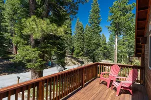 10265 Blue Jay Ln, Truckee, CA 96161 - Photo 14