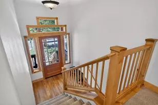 10265 Blue Jay Ln, Truckee, CA 96161 - Photo 4