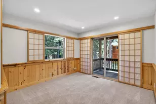 10265 Blue Jay Ln, Truckee, CA 96161 - Photo 20