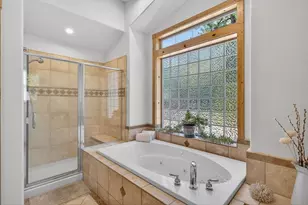 10265 Blue Jay Ln, Truckee, CA 96161 - Photo 18