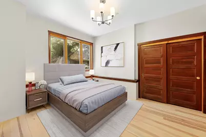 77 Speedboat Avenue, Kings Beach, CA 96143 - Photo 18