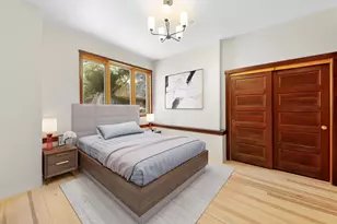 77 Speedboat Ave, Kings Beach, CA 96143 - Photo 18
