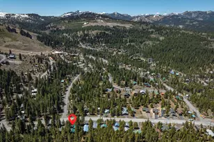 14360 Northwoods Blvd, Truckee, CA 96161 - Photo 24