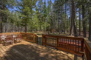 14360 Northwoods Blvd, Truckee, CA 96161 - Photo 22