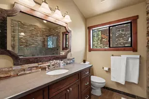 14360 Northwoods Blvd, Truckee, CA 96161 - Photo 12