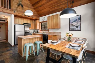 14360 Northwoods Blvd, Truckee, CA 96161 - Photo 6