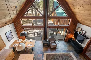 14360 Northwoods Blvd, Truckee, CA 96161 - Photo 8