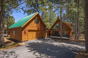 14360 Northwoods Blvd, Truckee, CA 96161 - Photo 1